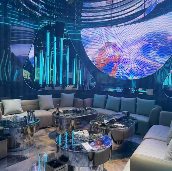 1769871829594564.png wechat_2026-01-31_173535_119.png