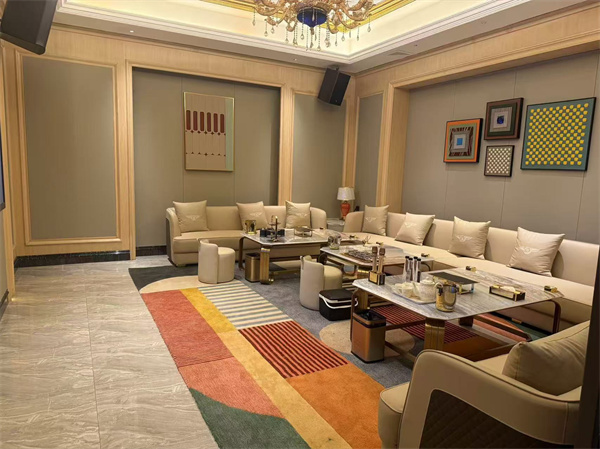 1769872250654915.jpg 微信图片_2026-01-31_173505_099.jpg