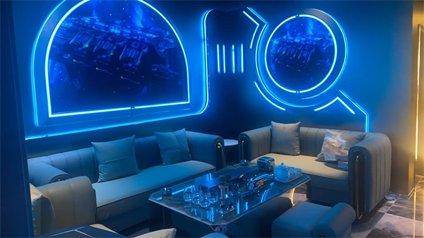 1769872260416534.jpg 微信图片_2026-01-31_173413_205.jpg