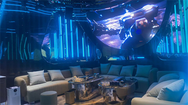 1769872262857995.jpg 微信图片_2026-01-31_173445_091.jpg