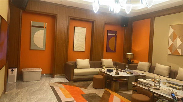 1769872625340177.jpg 微信图片_2026-01-31_173450_109.jpg