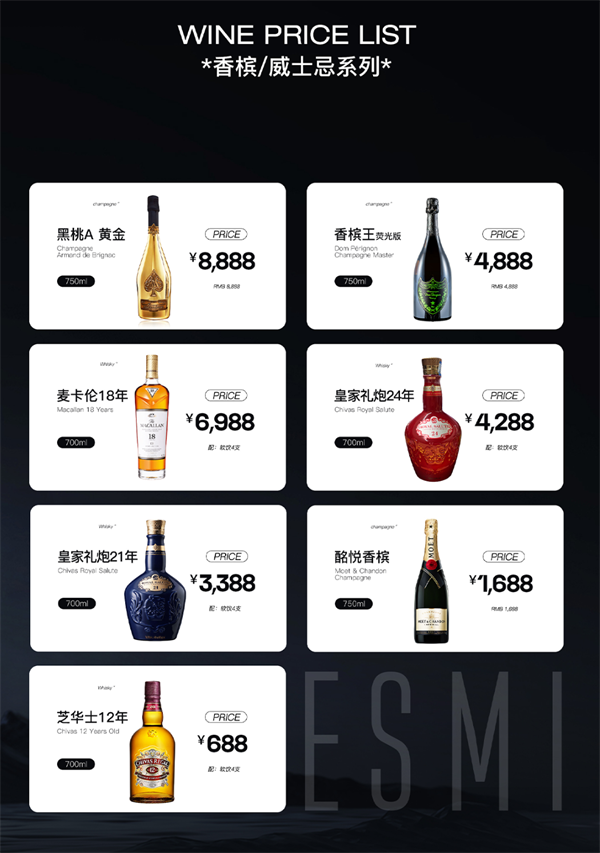 1770121069593081.png wechat_2026-02-03_201409_818.png