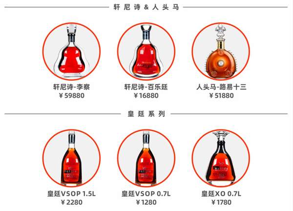 1770121949266827.png wechat_2026-02-03_202846_515.png