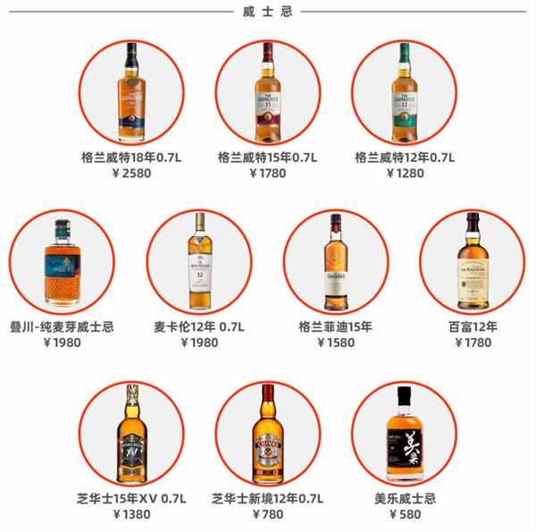 1770121951872504.png wechat_2026-02-03_202859_436.png