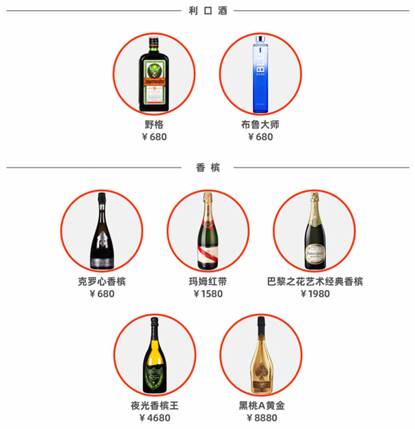 1770121953801293.png wechat_2026-02-03_202924_494.png