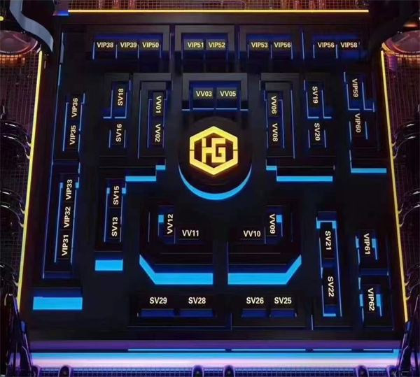 1770200884843084.png wechat_2026-02-03_212932_922.png