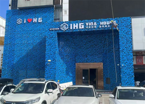 1770201859783165.png wechat_2026-02-03_212722_211.png