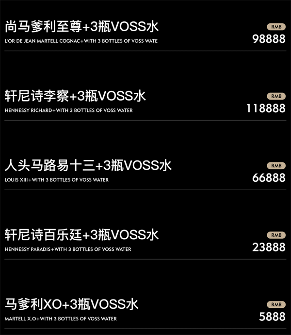 1770296441334400.png wechat_2026-02-05_175313_645.png