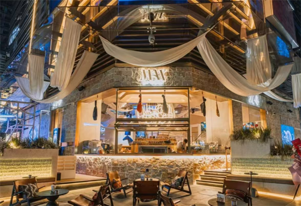 1770297107891891.png wechat_2026-02-05_174549_768.png