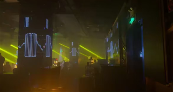 1770298423545878.png wechat_2026-02-05_180225_287.png