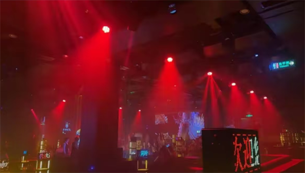 1770298546188946.png wechat_2026-02-05_180245_798.png