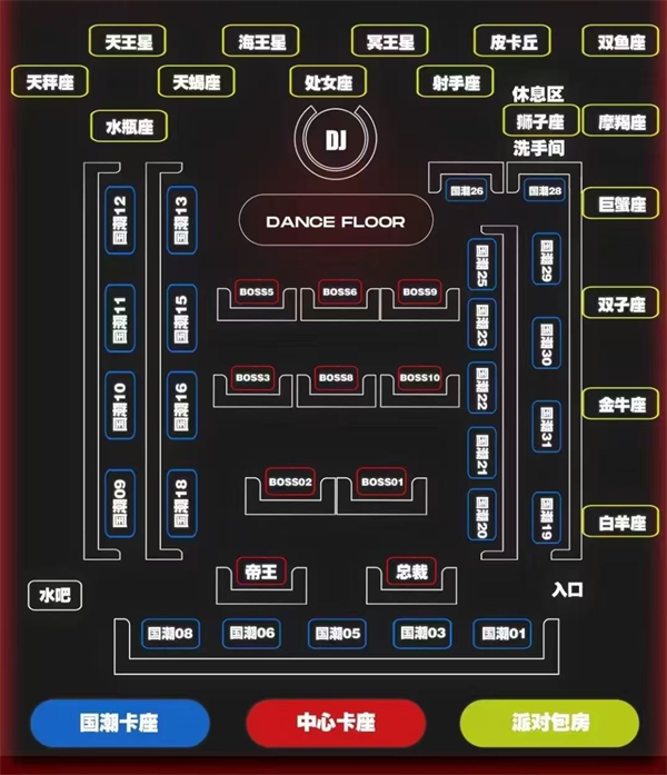 1770364991758140.png wechat_2026-02-05_181915_307.png