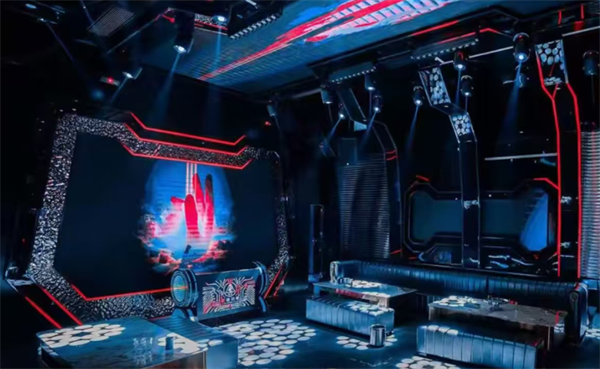 1770365360575640.png wechat_2026-02-05_181743_479.png