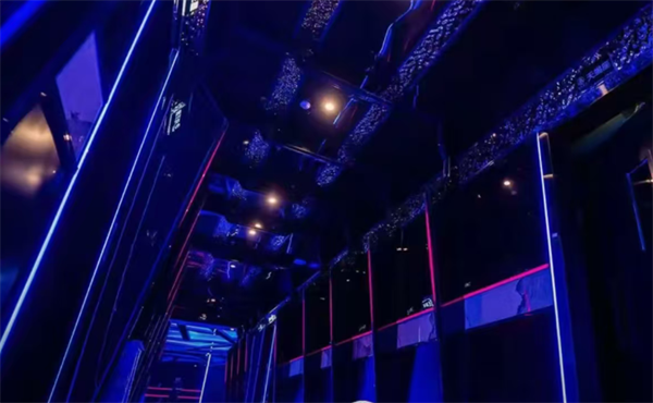 1770365642819990.png wechat_2026-02-05_181753_830.png