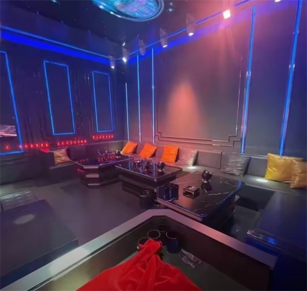 1770381636236661.png wechat_2026-02-05_182301_747.png