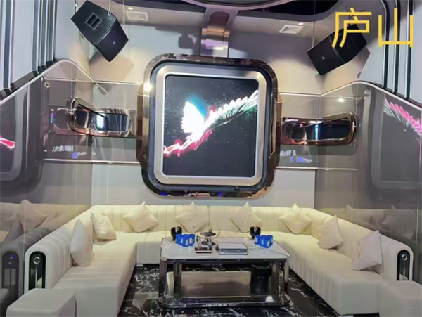 1770381646655328.png wechat_2026-02-05_182319_722.png