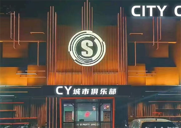 1770450959498184.png wechat_2026-02-06_211134_826.png