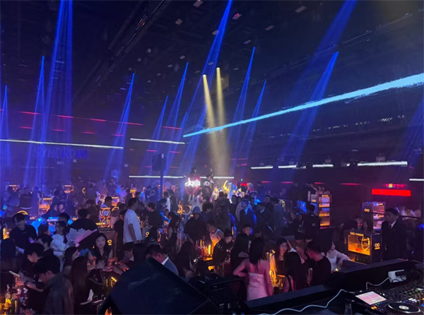 1770466500428659.png wechat_2026-02-07_161149_928.png