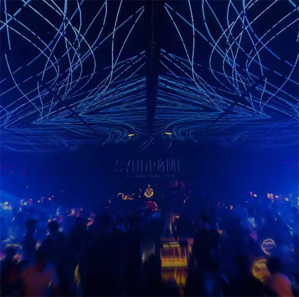 1770466511397946.png wechat_2026-02-07_161215_032.png