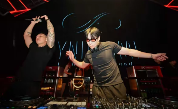 1770466523846447.png wechat_2026-02-07_161229_454.png