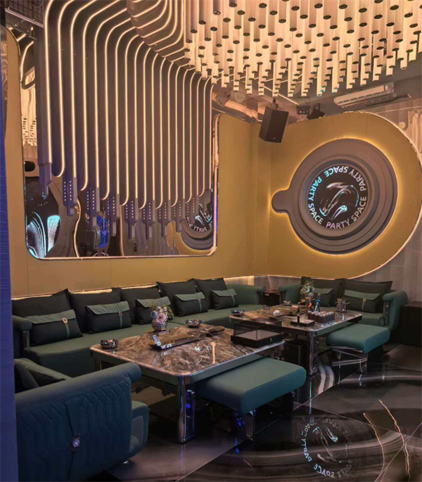 1770468401816055.png wechat_2026-02-06_215302_748.png