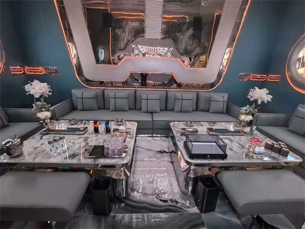 1770468973694084.jpg 微信图片_2026-02-06_215212_407.jpg