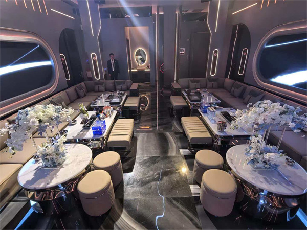 1770468993309315.jpg 微信图片_2026-02-06_215202_462.jpg