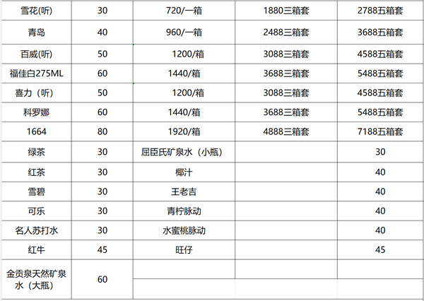 1770481964630551.png wechat_2026-02-08_002850_706.png