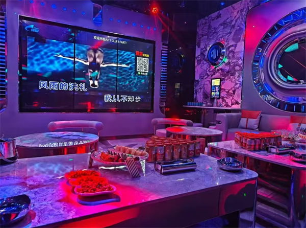 1770605524395755.png wechat_2026-02-07_213912_320.png