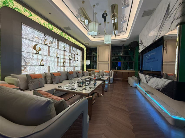 1770606313448563.jpg 微信图片_2026-02-07_214444_973.jpg