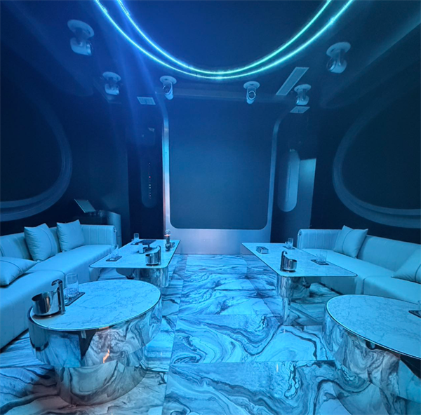 1770606334709396.png wechat_2026-02-07_214434_002.png