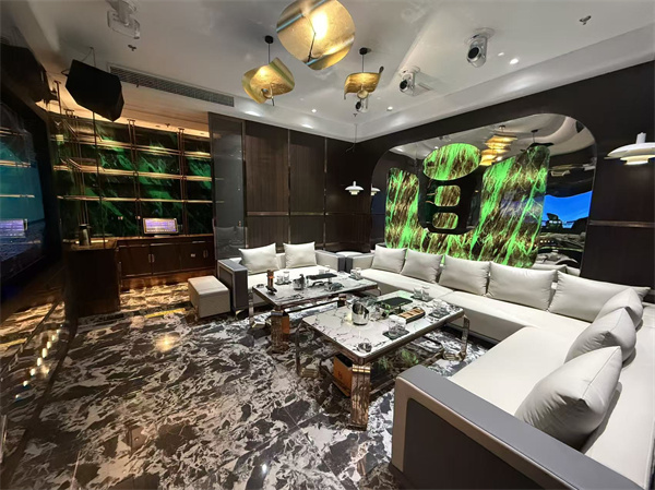 1770606881535830.jpg 微信图片_2026-02-07_214441_673.jpg