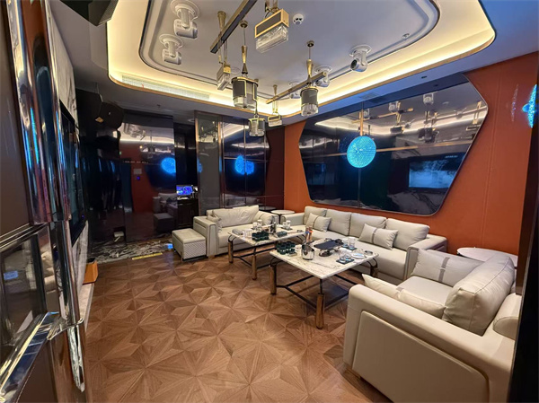 1770606885263823.jpg 微信图片_2026-02-07_214438_451.jpg