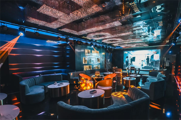 1770609001456113.png wechat_2026-02-09_112643_853.png