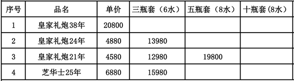 1770612419177839.png wechat_2026-02-09_124607_280.png