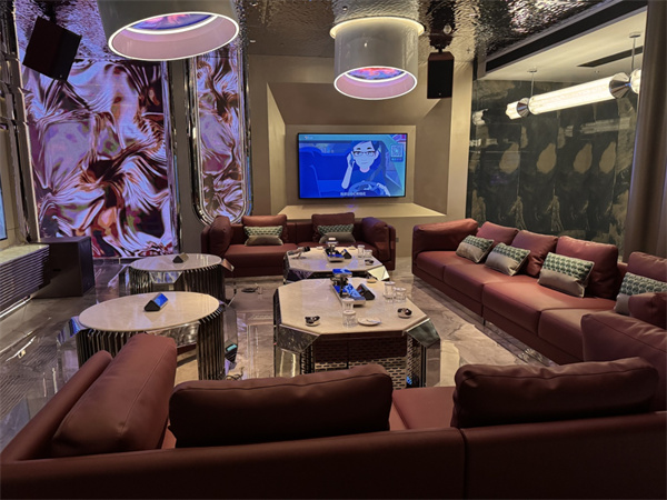 1770621325109517.jpg 微信图片_2026-02-09_130501_021.jpg