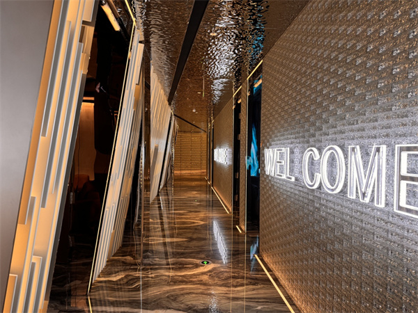 1770621382593599.jpg 微信图片_2026-02-09_130546_744.jpg