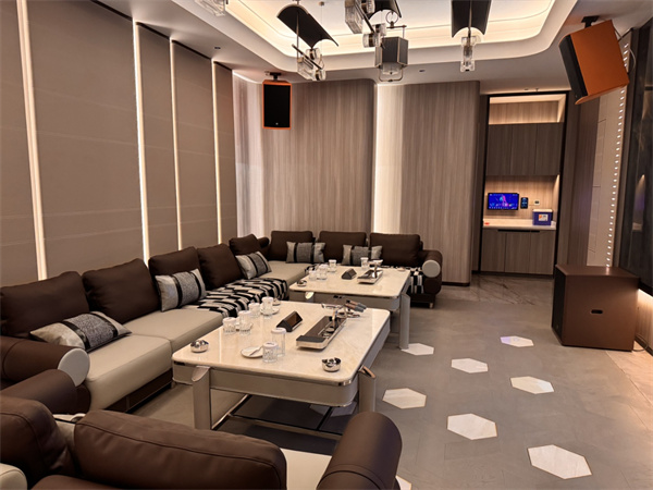 1770621397152450.jpg 微信图片_2026-02-09_130630_075.jpg