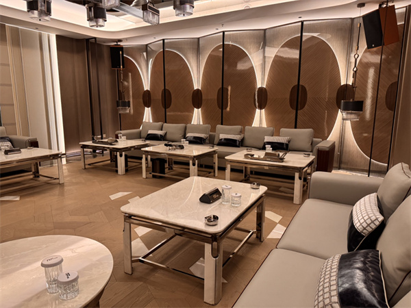 1770621401275376.jpg 微信图片_2026-02-09_130635_724.jpg