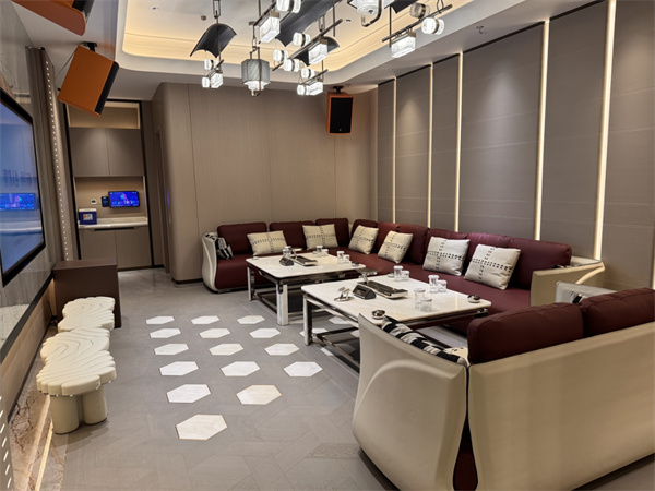 1770621404576117.jpg 微信图片_2026-02-09_130638_219.jpg