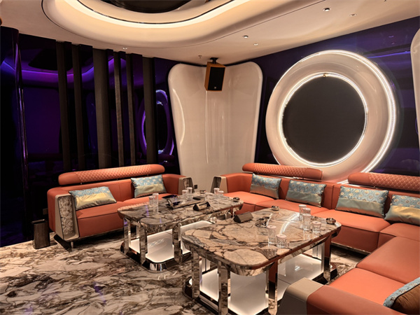 1770621767172192.jpg 微信图片_2026-02-09_130550_088.jpg