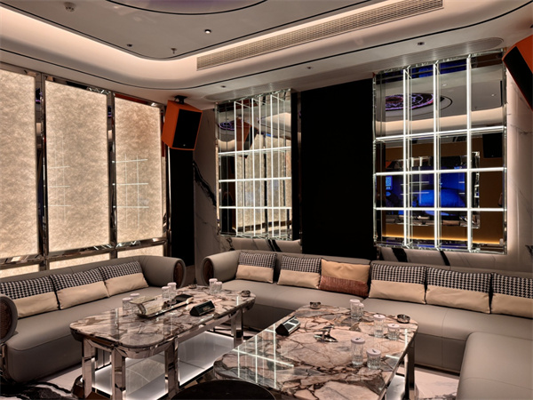 1770621775872449.jpg 微信图片_2026-02-09_130627_108.jpg