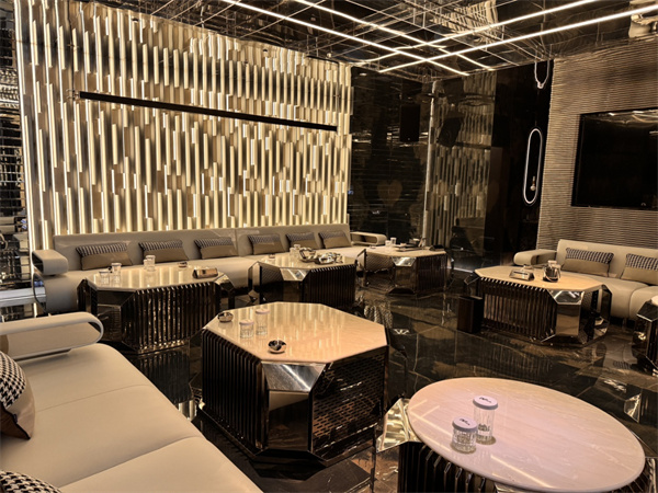 1770621783569988.jpg 微信图片_2026-02-09_130633_019.jpg