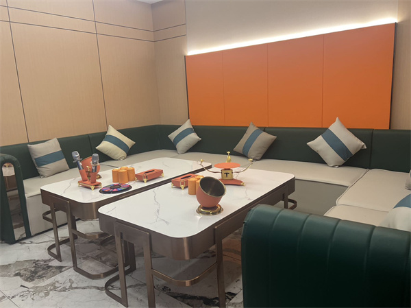 1770624449811446.jpg 微信图片_2026-02-09_155027_867.jpg