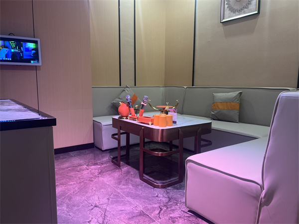 1770624454490057.jpg 微信图片_2026-02-09_155034_213.jpg