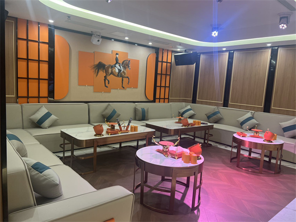 1770624471349318.jpg 微信图片_2026-02-09_154823_591.jpg