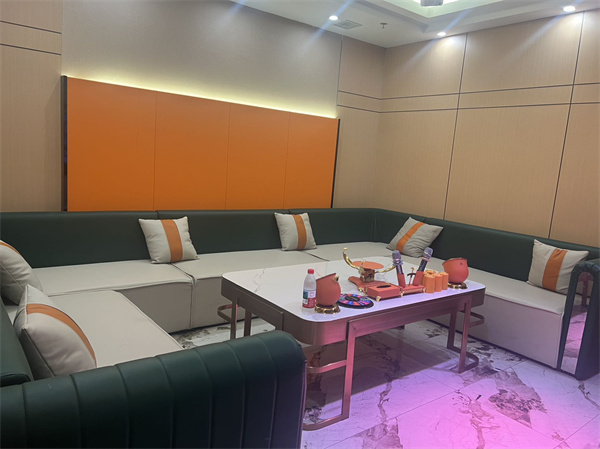 1770624474685933.jpg 微信图片_2026-02-09_154844_769.jpg