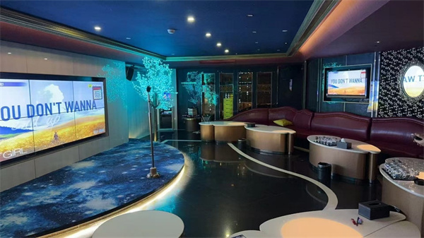 1770631035917011.jpg 微信图片_2026-02-09_170839_846.jpg