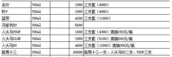 1770634651472259.png wechat_2026-02-09_185703_797.png