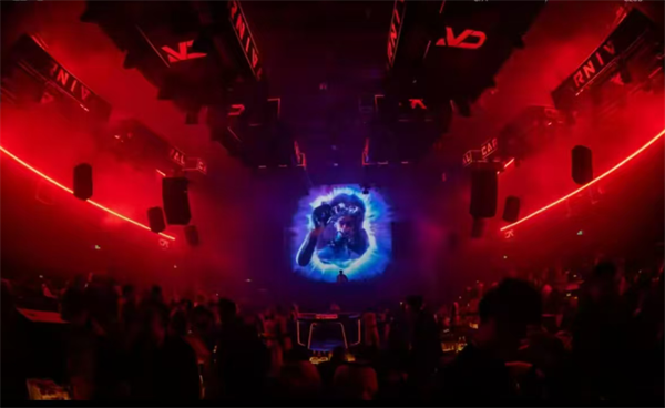 1770711561823691.png wechat_2026-02-07_163019_703.png